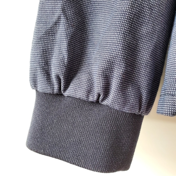 NATIVE YOUTH Jacket - Picture 4 of 6